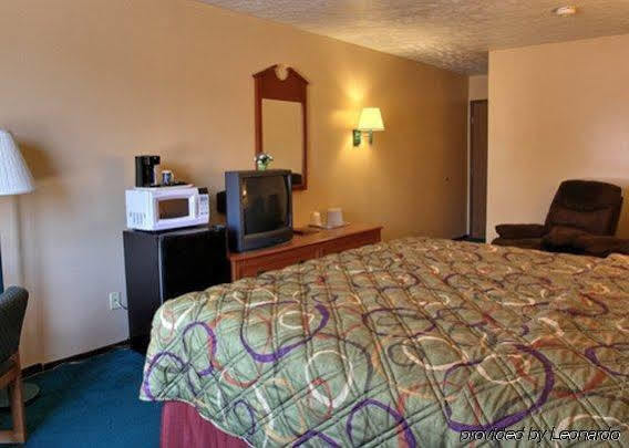Lodge Econo - Leavenworth